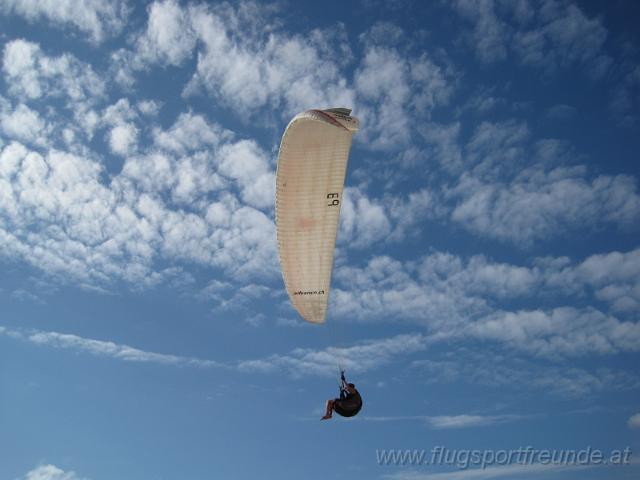 sandhaufen_2010-07-22a (20).JPG